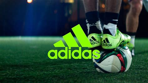 adidas fußballschuh weiß wallpaper|Adidas football wallpaper.